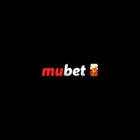 Bookmaker MUBET