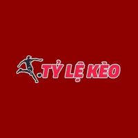 Tỷ Lệ  Kèo
