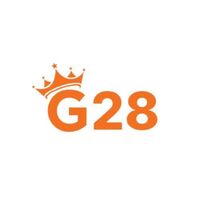 Nhà cái G28