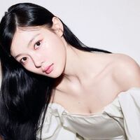 outlookindia comm10