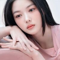 outlookindia comm3