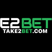 E2 BET