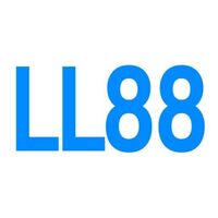 LL88   lcom