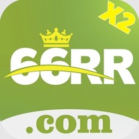 66rr 