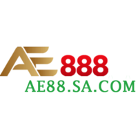 ae888 sacom