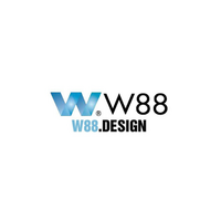 W88  design