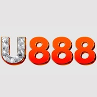 Nha Cai  U888