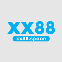 liinkvao xx88