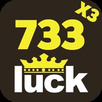 733luck bet