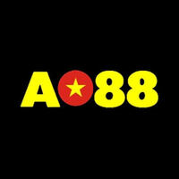 ao88us com