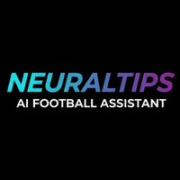 Neural   Tips