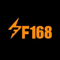 F168 com
