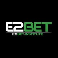 nhà cái  e2bet