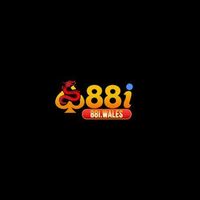 88I  Wales