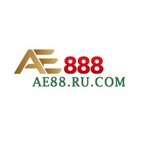 AE888  rucom