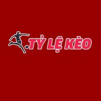 Tỷ Lệ Kèo my last name