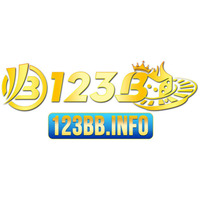 123B 