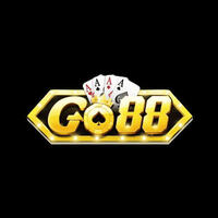 go88tvco1 