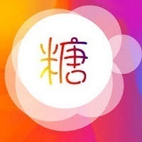 糖心Vlog传媒官网 