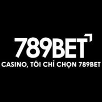 marufhassan9807@gmail.com 789BET