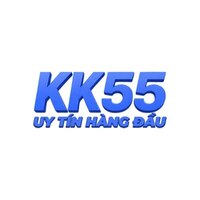 KK55 