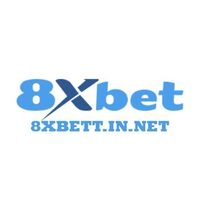 8xbet  net