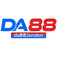 Nhà cái  Da88
