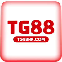 TG88 