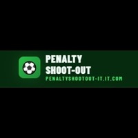Penalty Shootout 