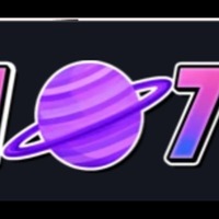 UNO777 