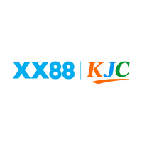 XX88 CN