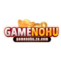 GameNoHu NoHu