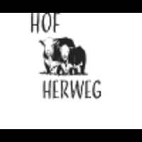 Hof Herweg 