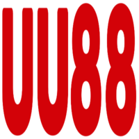 Uu888 chat