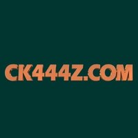 ck444zcom 