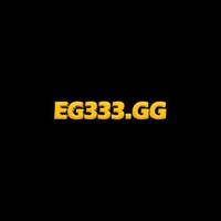 EG333 Casino