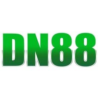 DN88 - Link Trang Chủ DN88 COM Uy Tín Số 1 Châu Á 2026 Tặng 88K