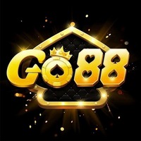 go88sa site