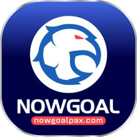 NowGoal 