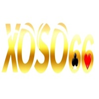 XOSO66 
