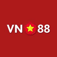 Sacom  vn88