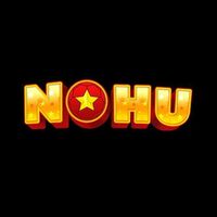 Nohu s1  com