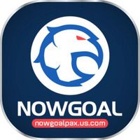 NowGoal 
