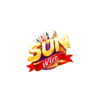sunwin 66cocom
