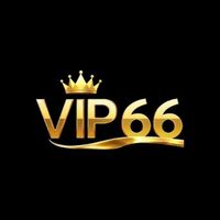 VIP66  Live