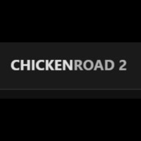 Chicken Road 2 