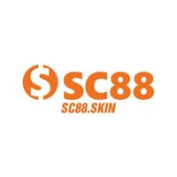 Nhà cái SC88