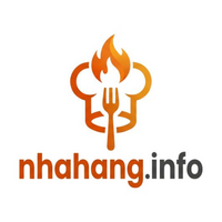 Nhà hàng  gần đây