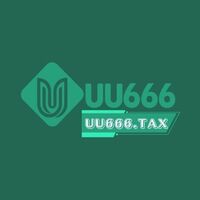 Cổng game  UU666