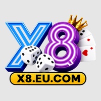 x8  eu com